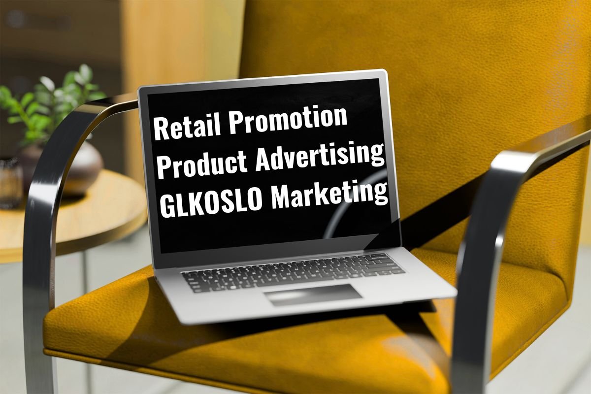 Business Demo Websites